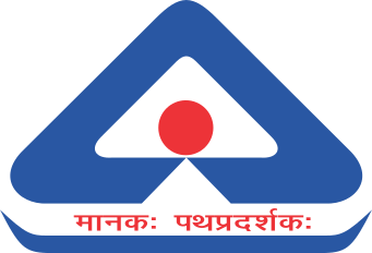 Bureau of Indian Standards